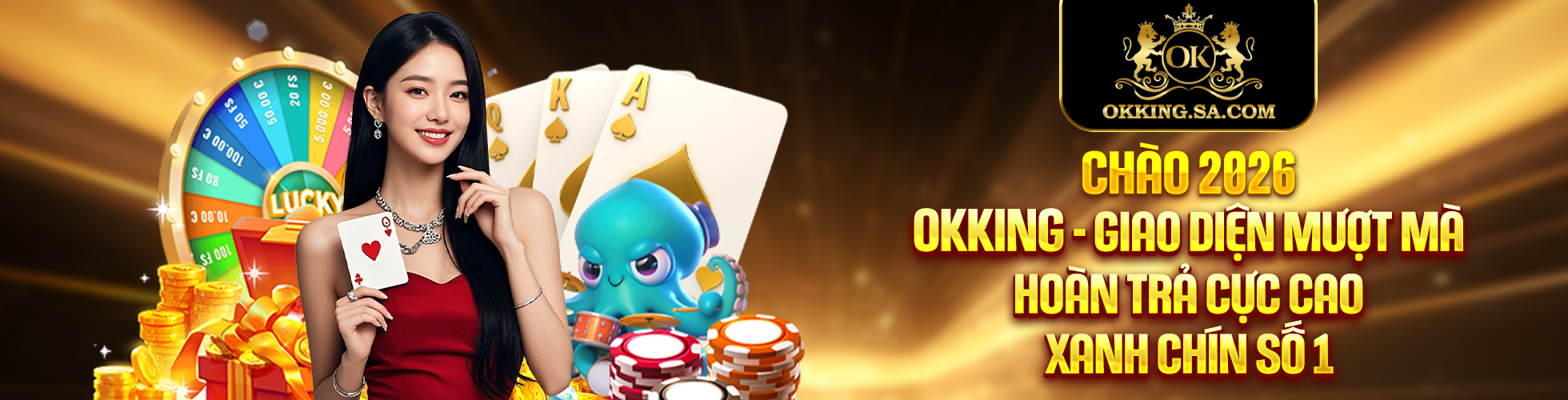 banner okking sa com